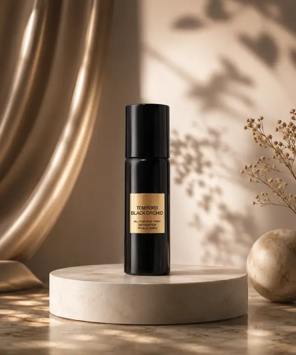 Tomford