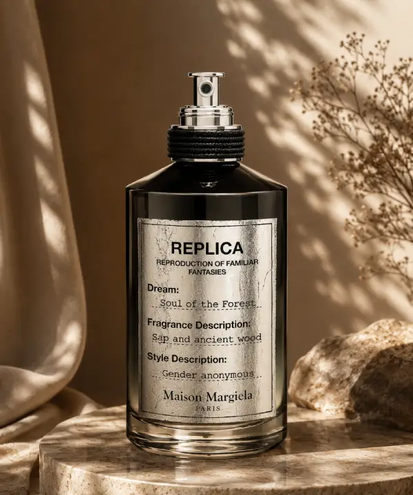 Replica